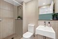 Property photo of 105B/2-4 Darley Street Forestville NSW 2087