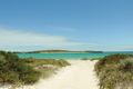 Property photo of 5 Pyp Court Lancelin WA 6044