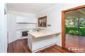 Property photo of 7 Gray Street Red Hill QLD 4059