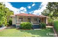 Property photo of 7 Gray Street Red Hill QLD 4059