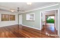 Property photo of 7 Gray Street Red Hill QLD 4059