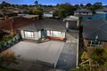 Property photo of 48 Salmond Street Deer Park VIC 3023
