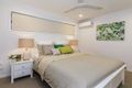 Property photo of 3 Clarence Place Plainland QLD 4341