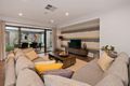 Property photo of 36 Riverside Boulevard Killara VIC 3691