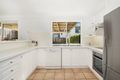 Property photo of 23 Queens Road Taringa QLD 4068