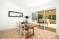 Property photo of 23 Queens Road Taringa QLD 4068