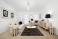 Property photo of 23 Queens Road Taringa QLD 4068