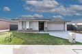 Property photo of 11 Poppethead Road Jackass Flat VIC 3556