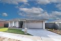Property photo of 11 Poppethead Road Jackass Flat VIC 3556
