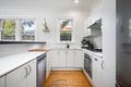 Property photo of 4 Trelawney Street Croydon Park NSW 2133