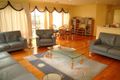 Property photo of 66 Springfield Drive Narre Warren VIC 3805