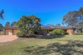 Property photo of 1 Merewether Close Branxton NSW 2335