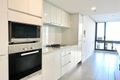 Property photo of 905/1 Cambridge Lane Chatswood NSW 2067