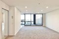Property photo of 905/1 Cambridge Lane Chatswood NSW 2067