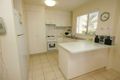 Property photo of 2/566 Esplanade Urangan QLD 4655