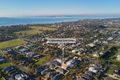Property photo of 12 Silverstone Drive Cowes VIC 3922