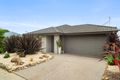 Property photo of 12 Silverstone Drive Cowes VIC 3922