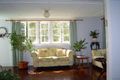 Property photo of 30 Girraween Grove Ashgrove QLD 4060