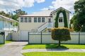 Property photo of 28 Robinson Street Coorparoo QLD 4151