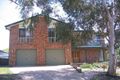 Property photo of 106 Griffith Street Mannering Park NSW 2259