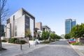 Property photo of 25 South Wharf Drive Docklands VIC 3008