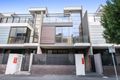 Property photo of 25 South Wharf Drive Docklands VIC 3008