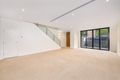 Property photo of 25 South Wharf Drive Docklands VIC 3008