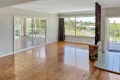 Property photo of 19 Quarry Road Speers Point NSW 2284
