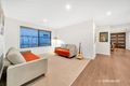 Property photo of 9 Celsius Drive Cranbourne North VIC 3977