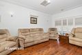 Property photo of 17 Manoora Avenue Mount Austin NSW 2650