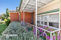 Property photo of 17 Manoora Avenue Mount Austin NSW 2650
