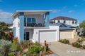 Property photo of 51 Barry Court Collingwood Park WA 6330