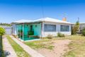 Property photo of 83 Tolosa Street Glenorchy TAS 7010