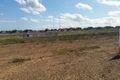 Property photo of 16 Messines Road Edmondson Park NSW 2174