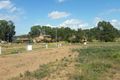 Property photo of 16 Messines Road Edmondson Park NSW 2174