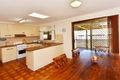 Property photo of 392 North Street Wilsonton QLD 4350