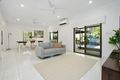 Property photo of 21 Kestrel Circuit Wulagi NT 0812