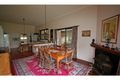 Property photo of 254 O'Connors Road Pokolbin NSW 2320