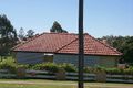 Property photo of 191 Pfingst Road Wavell Heights QLD 4012