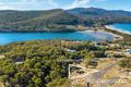 Property photo of Albert Street Eaglehawk Neck TAS 7179
