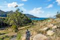 Property photo of Albert Street Eaglehawk Neck TAS 7179