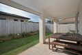 Property photo of 5 Miers Crescent Murrumba Downs QLD 4503