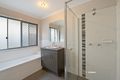 Property photo of 5 Miers Crescent Murrumba Downs QLD 4503
