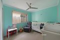Property photo of 5 Miers Crescent Murrumba Downs QLD 4503