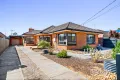 Property photo of 4 Jellicoe Street Werribee VIC 3030