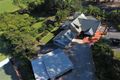 Property photo of 4 Riverside Drive Urunga NSW 2455
