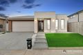 Property photo of 4 Rubens Street Tarneit VIC 3029