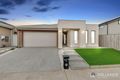 Property photo of 4 Rubens Street Tarneit VIC 3029