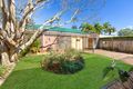 Property photo of 19 Thompson Street Gladesville NSW 2111