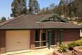 Property photo of 24 Nicole Close Watanobbi NSW 2259